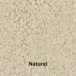 Wedox LMX AQUA FINE Naturel 15kg