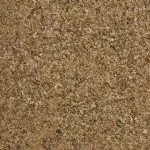 Brekerzand Naturel MB (0,5m3 750kg)