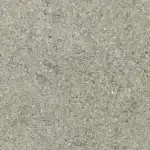 Halve tegel 30x15x4,5 KP facet KOMO grijs 1000