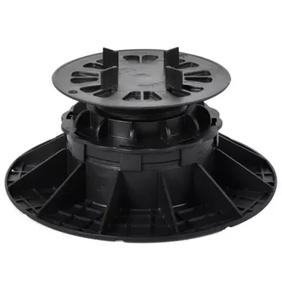 HiLo Fix Tegeldrager Verstelbaar 070-120mm