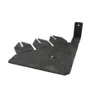 Fixed Height Line WS 56cm Binnenhoek