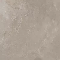 Vtw | Form Limestone Taupe