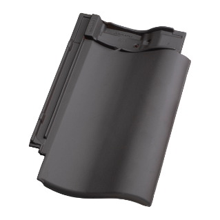 Madura dakpan leikleur mat engobe