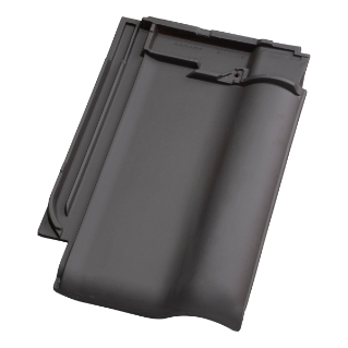 Alegra 10 dakpan leikleur mat engobe