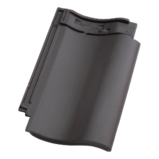 MaduraMax dakpan leikleur mat engobe