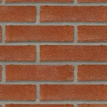 Kersenrood VB WF