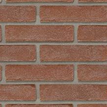 Waalrood VB WF
