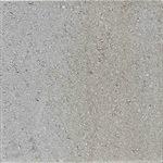 Stoeptegel 30x30x4,5 Grijs