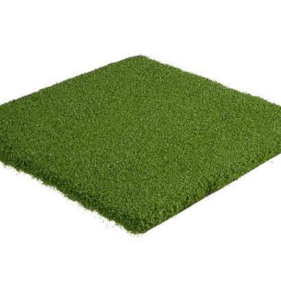 T-Grass XL