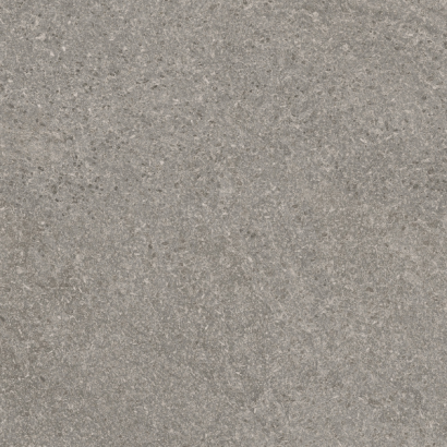 Solido Ceramica PRO5 Pietra Lavica Dark Grey 40x60x5 cm.