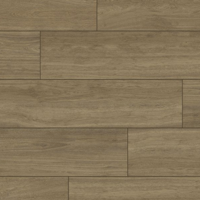 Madeira 20MM Beige tegel 80x180x2 cm.