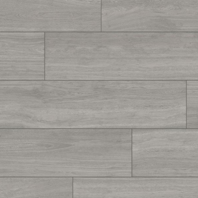 Madeira 20MM Grey tegel 80x180x2 cm.