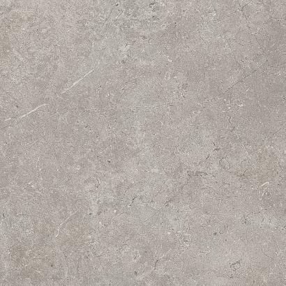Lumine 10MM Taupe tegel 60x60 cm.