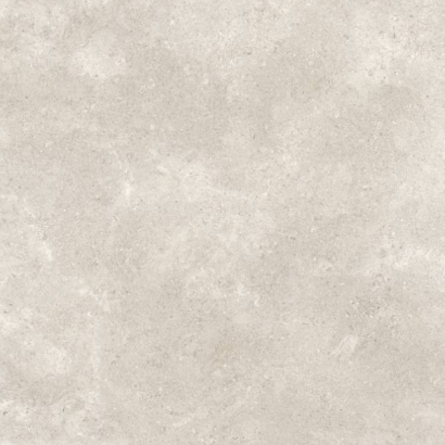 Salinea 20MM Pearl tegel 60x60x2 cm.