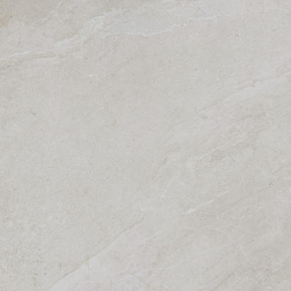 Marmo 20MM Grigio tegel 100x100x2 cm.