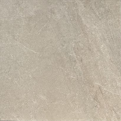 Solido Ceramica 30MM Marmo Beige tegel 60x60x3 cm.