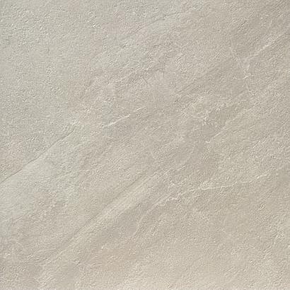 Marmo 20MM Beige tegel 100x100x2 cm.