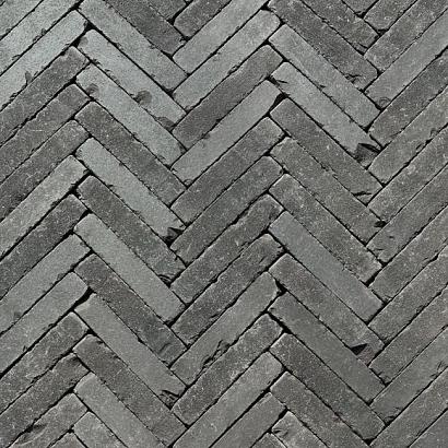 VF 66 clare bezand getrommeld