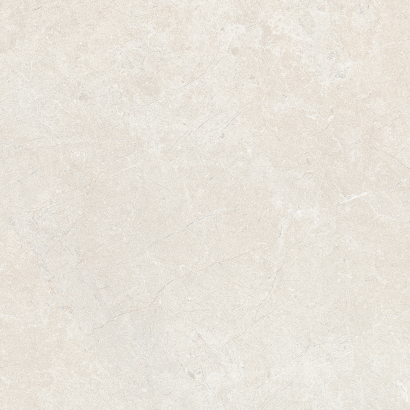 Lumine 10MM light tegel 60x60 cm.