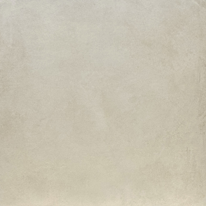 Palazzo 10MM White tegel 60x60 cm.