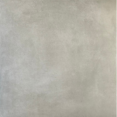 Palazzo 10MM Beige tegel 60x60 cm.