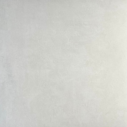 Palazzo 10MM Light Grey tegel 60x60 cm.