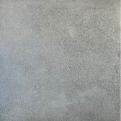 Palazzo 10MM Grey tegel 60x120 cm.