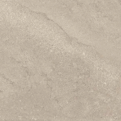Dune 10MM Taupe tegel 60x120 cm.