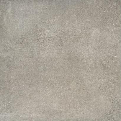 Solido Ceramica 30MM Concreto Poudre V2 tegel 90x90x3 cm.
