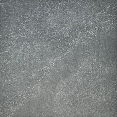 Solido Ceramica 30MM Slate Ocean Grey V2 tegel 60x60x3 cm.