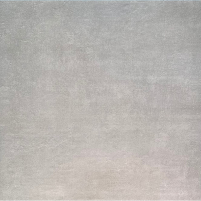 Solido Ceramica 30MM Travel Grafite V2 tegel 60x60x3 cm.