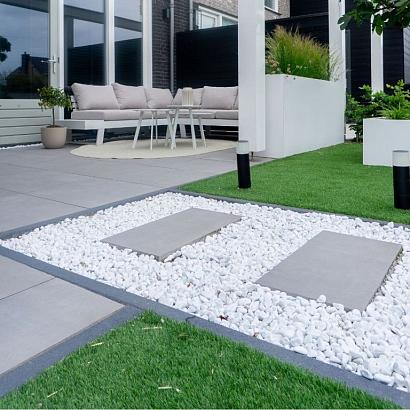 Solido Ceramica 30MM Travel Grafite V2 tegel 60x60x3 cm.