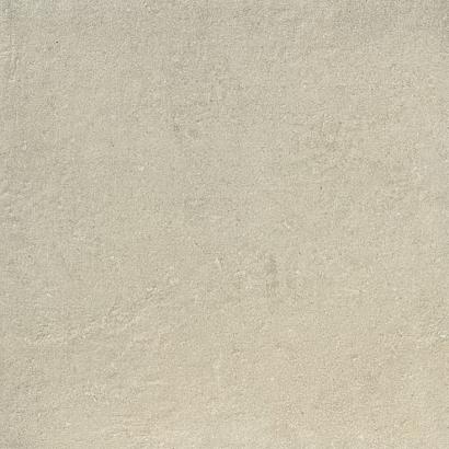 Solido Ceramica 30MM Fossilia Pearl tegel 60x60x3 cm.