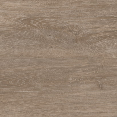 Solido Ceramica 30MM Sequoia Dawn tegel 40x120x3 cm.