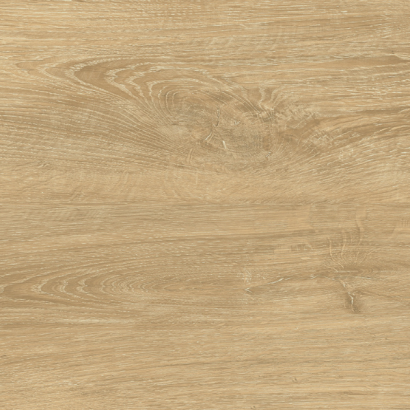 Solido Ceramica 30MM Sequoia Natural tegel 40x120x3 cm.