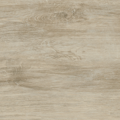Solido Ceramica 30MM Sequoia Ash tegel 40x120x3 cm.