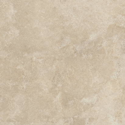 Silken 20MM Beige tegel 100x100x2 cm.