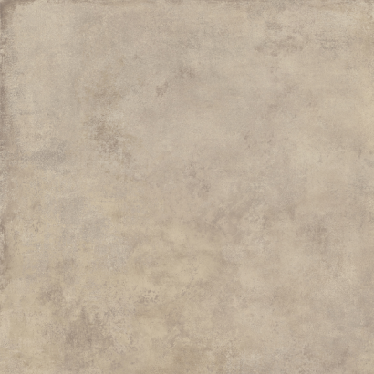 Canvase 20MM Beige tegel 100x100x2 cm.