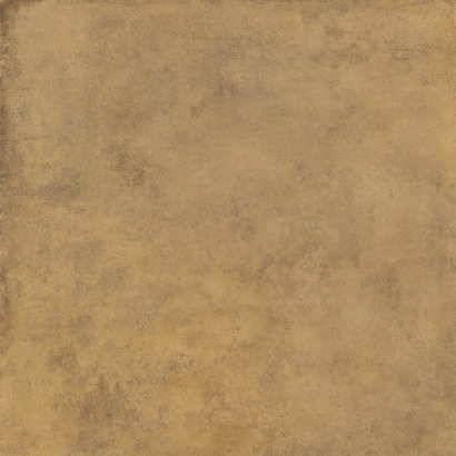 Canvase 20MM Ocra tegel 100x100x2 cm.