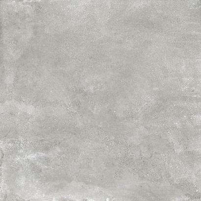 Venosa 20MM Light tegel 100x100x2 cm.