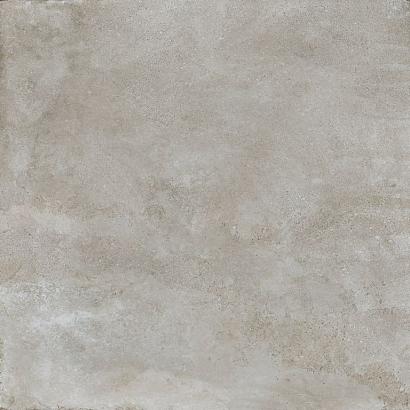 Venosa 20MM Beige tegel 100x100x2 cm.