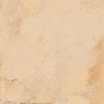 Sole 20MM Gold tegel 100x100x2 cm.