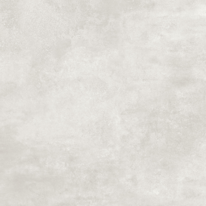 Fiorete 20MM Light grey tegel 100x100x2 cm.