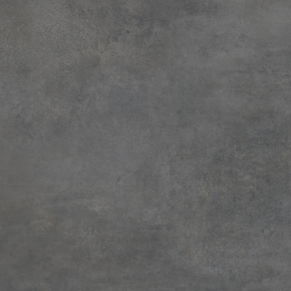 Fiorete 20MM Antracite tegel 100x100x2 cm.