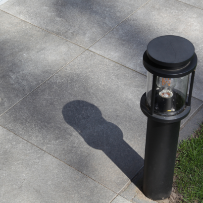 Images 20MM Dusk tegel 60x60x2 cm