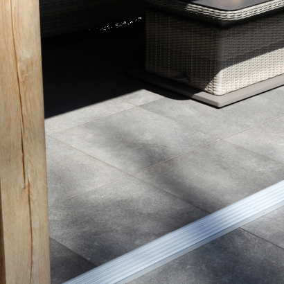 Images 20MM Dusk tegel 60x60x2 cm