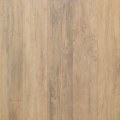 Veneto 20MM Verona tegel 30x120x2 cm