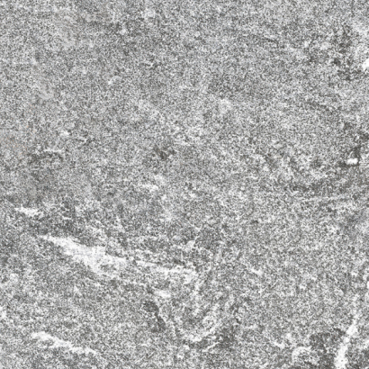 Solido Ceramica PRO5 Pietra Grigioni 20x40x5 cm. (3 zijden geprint)