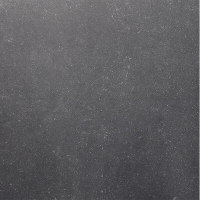 Celestial 18MM Midnight tegel 60x60x1,8 cm. getrommeld