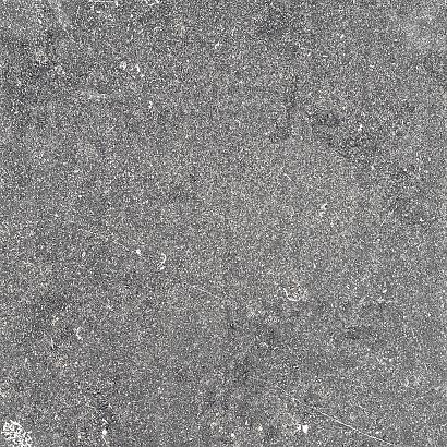 Conception 20MM Ruvido luce tegel 90x90x2 cm. (UITLOPEND)